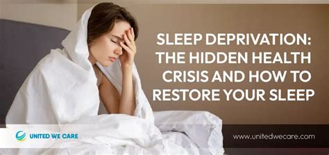 stepmom went to take a nap p1|Helping Moms Overcome Sleep Deprivation; Support & Solutions